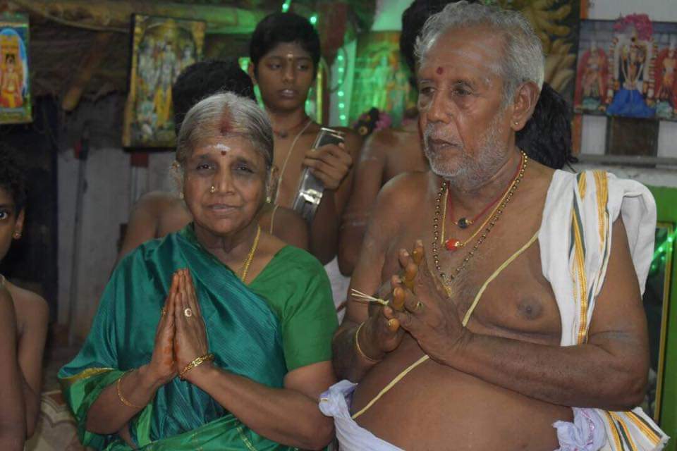 Vedashrama Gurukulam photo 11
