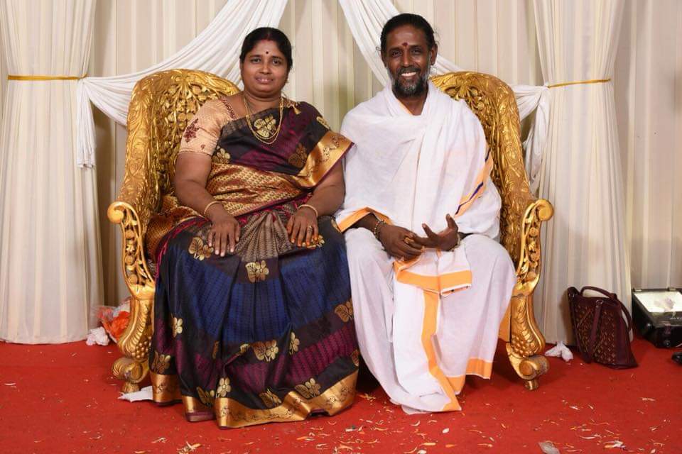 Vedashrama Gurukulam photo 20