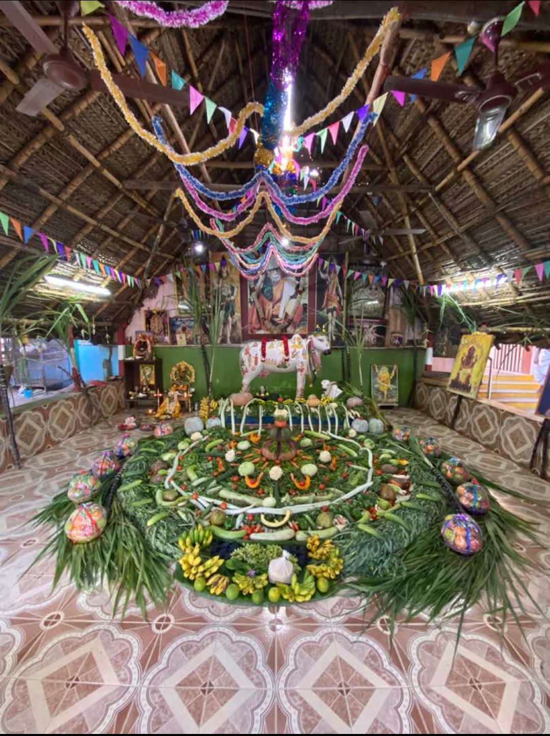 Vedashrama Gurukulam photo 21